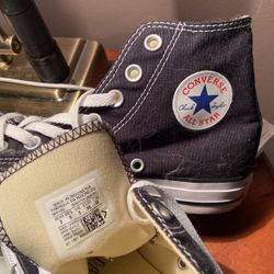 Converse 