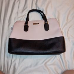 Kate Spade Medium Satchel