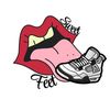 BUYSWEETFEET