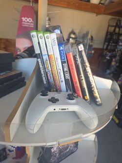 Play station Playstation Xbox ps4 ps3 Nintendo
