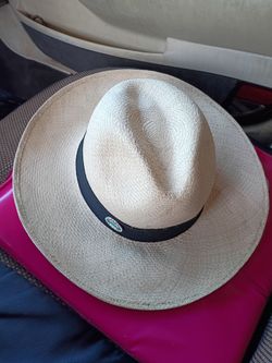Sombrero, Best Offer,Pick Up Only.