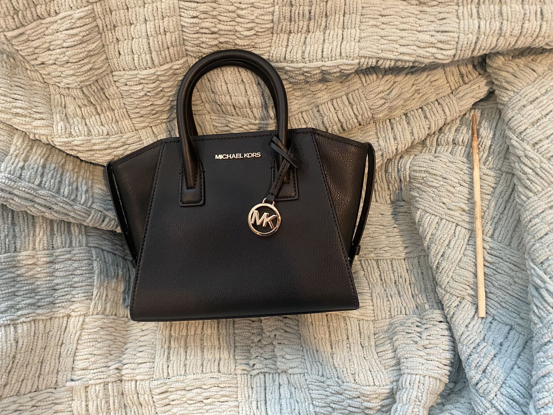 Michael Kors Purse Small