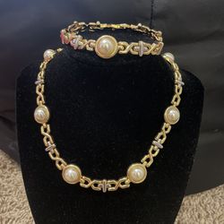 Wedding Jewelry 