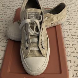 Women's Converse 