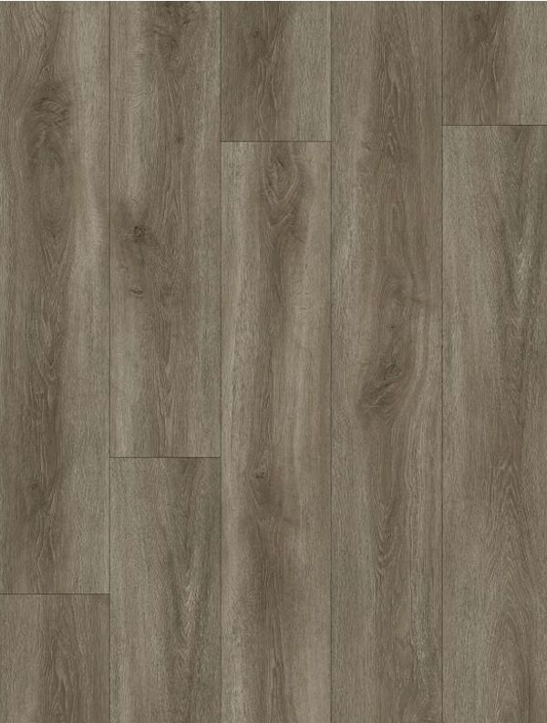 Vinyl HLS218 Rigid core vinyl plank