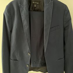 men's suits