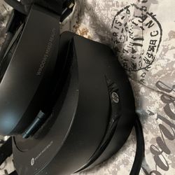 Hp Windows Mixed Reality Gaming