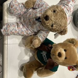 Cheesesteak F actors Bears Limited Edition