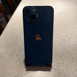 iPhone 13 Unlocked 