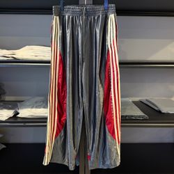 Gv Gallery Raspberry Hills Tracy McGrady Track Pants