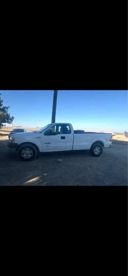 2005 for parts or fix Bad Transmissions