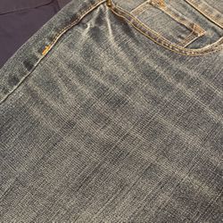 New Old Navy Size 12 Jeans And Shorts Sold Seperately