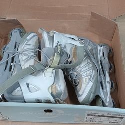 Rollerblade Sprintblade Xt W