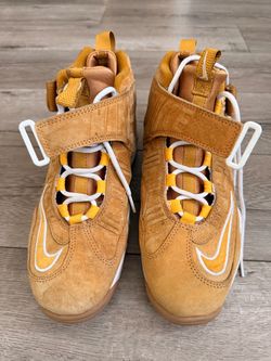 NIKE Air Griffey Max 1