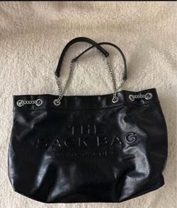 Marc Jacobs The Sack Bag