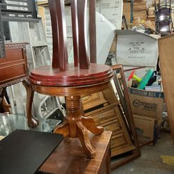 Come In Tables Or Coffee Tables 