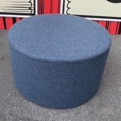 Blu dot bumper ottoman deals