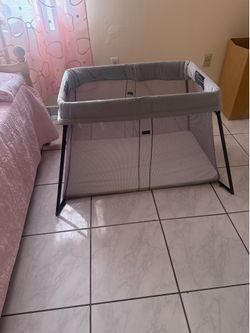 Playpen