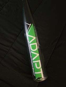 Tee Ball baseball bat