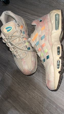 Air Max 95