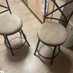 Barstools