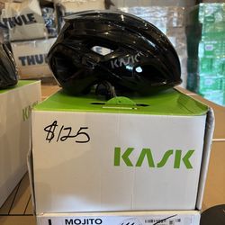 Kask helmet/Caso bicicleta bicycle