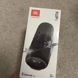 JBL SPEAKERS