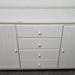 Small Dresser