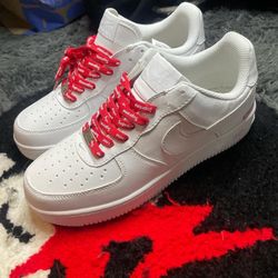 Surpreme AF1