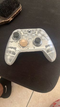 Xbox One Controller