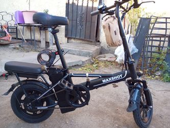 Vaica.Eletrica.por.300