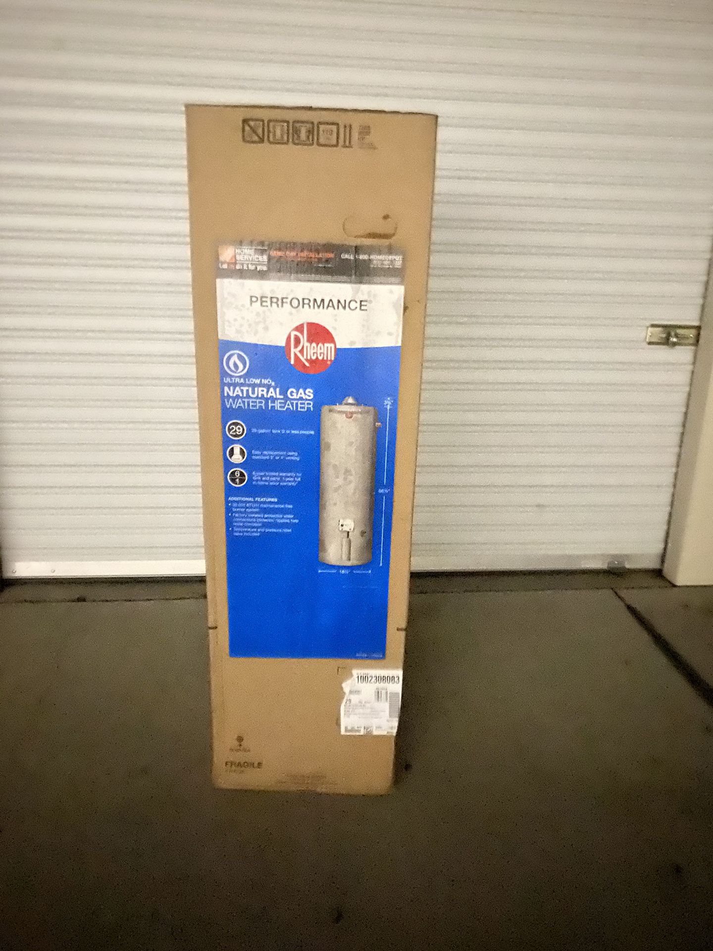 Xmas　sale！　ホーローファウンテン　　ウォータータンク&ベイスン Toaks Ultralight Titanium 550ml Pot – TOAKS Outdoor