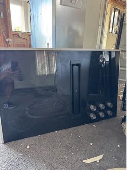 Complete kitchen - Appliances - Great condition