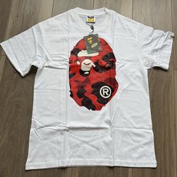 Bape tee