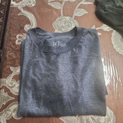 M Shirt