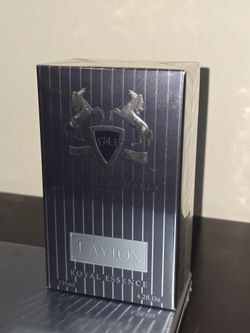 Parfums De Marly Paris Layton