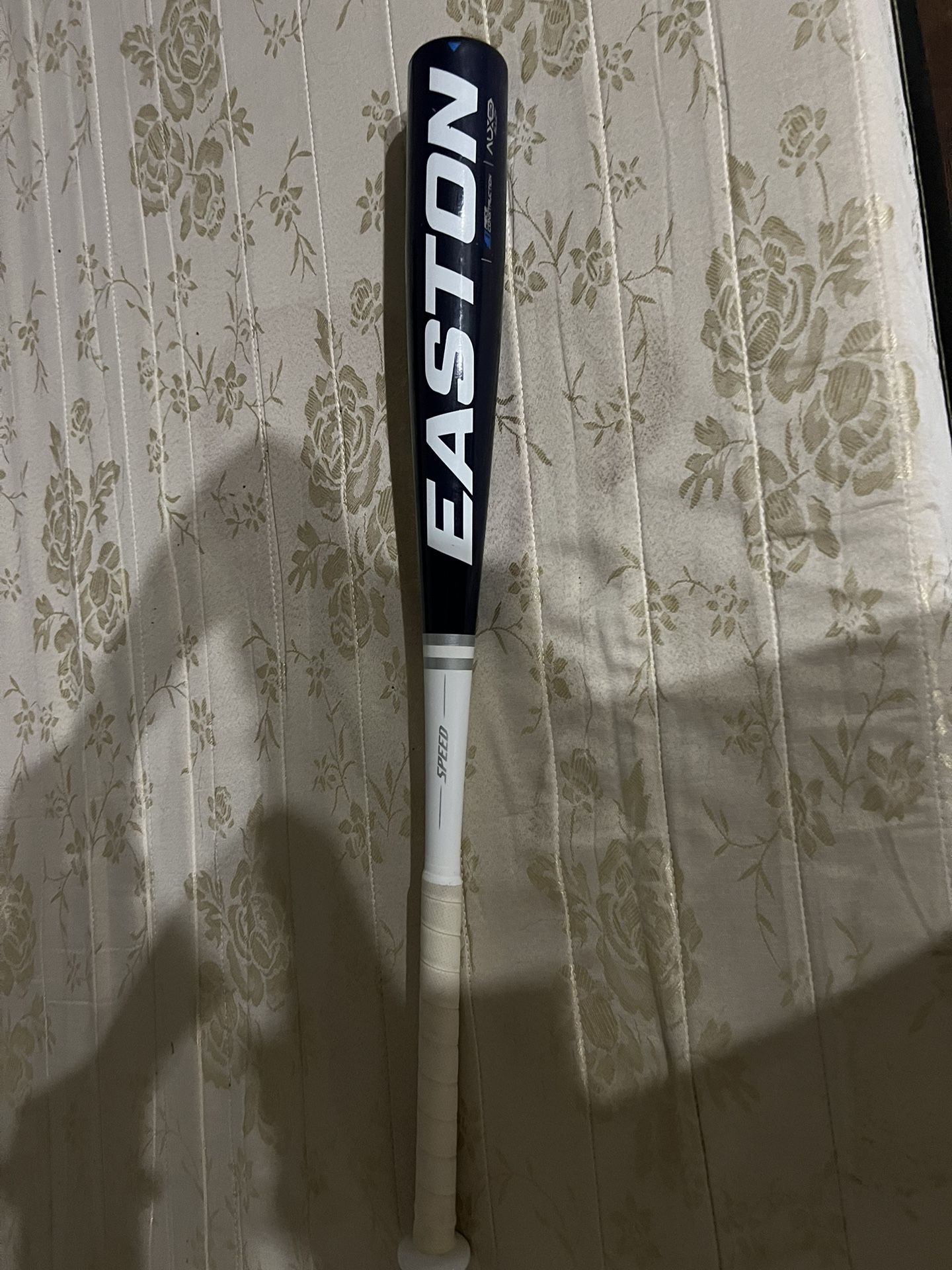 Easton Speed -3 BBCOR Certified 31 Inch