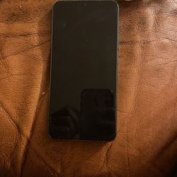 Samsung Galaxy S22+