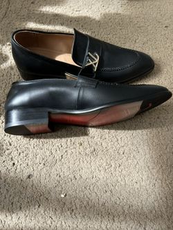 LV Shoes 