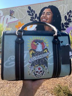 Women bag