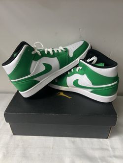 Air Jordan 1 Size 11 1/2 ##5603
