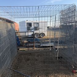 Cage
