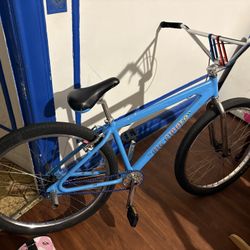 2018 Big Ripper (rare Color)