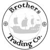 Brothers Trading Co