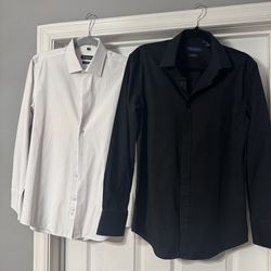 Men’s shirt 👔 , see all photos, read description