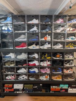 Looking To Buy sneakers