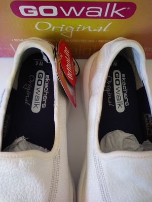 skechers go walk 13519