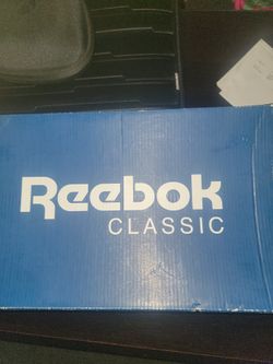 AAPE By A Bathing Ape Reebok Ventilator Size 9