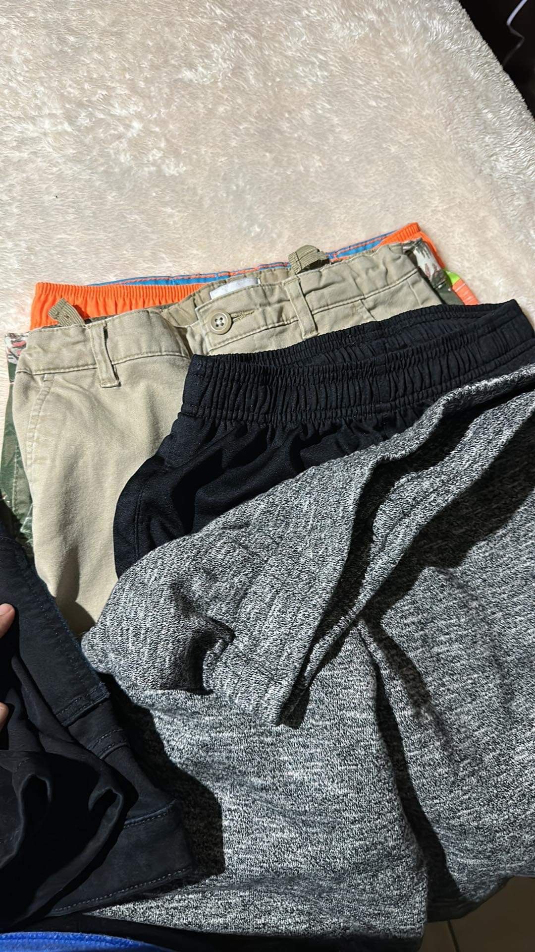 Bundle Boys Clothes for Sale in San Antonio, TX OfferUp