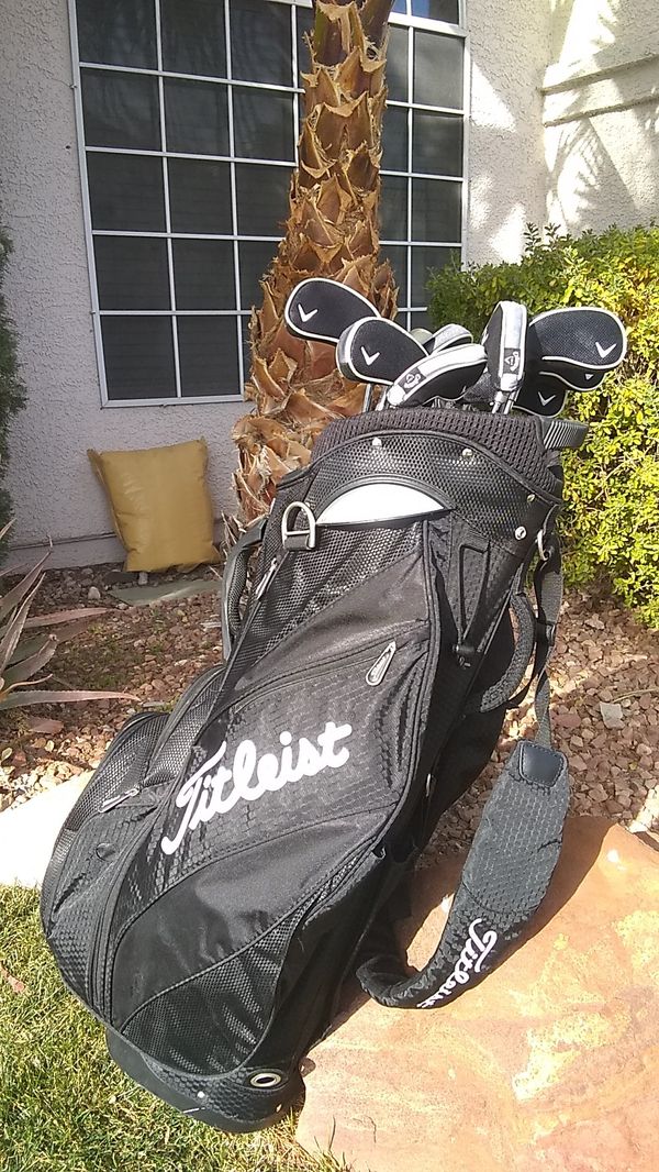 Sporting goods equipment for Sale in Las Vegas, NV - OfferUp